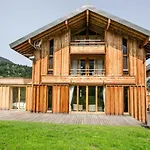 Шале Contemporain 3* Proche Pistes, 6 Pour 12 Personnes - Fr-1-343-179