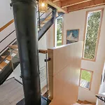 Contemporain 3* Proche Pistes, 6 Pour 12 Personnes - Fr-1-343-179 Chalet *