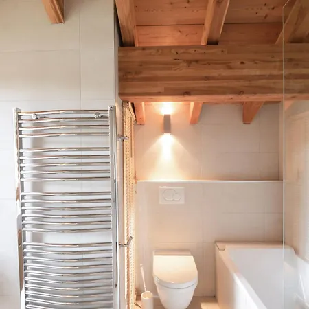 Contemporain 3* Proche Pistes, 6 Pour 12 Personnes - Fr-1-343-179 Horská chata